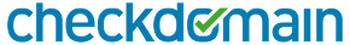 www.checkdomain.de/?utm_source=checkdomain&utm_medium=standby&utm_campaign=www.hochstaden.com
